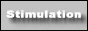 Stimulation-�f���炵��������